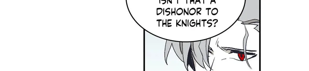 Gilgamesh Chapter 172 page 54 - 