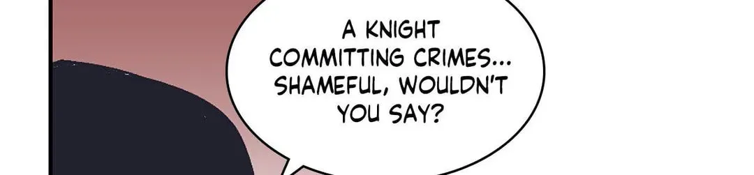 Gilgamesh Chapter 172 page 57 - 