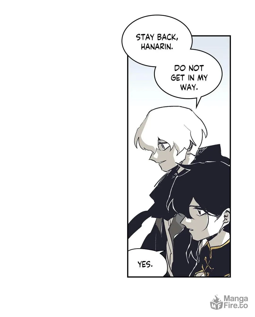 Gilgamesh Chapter 172 page 72 - 