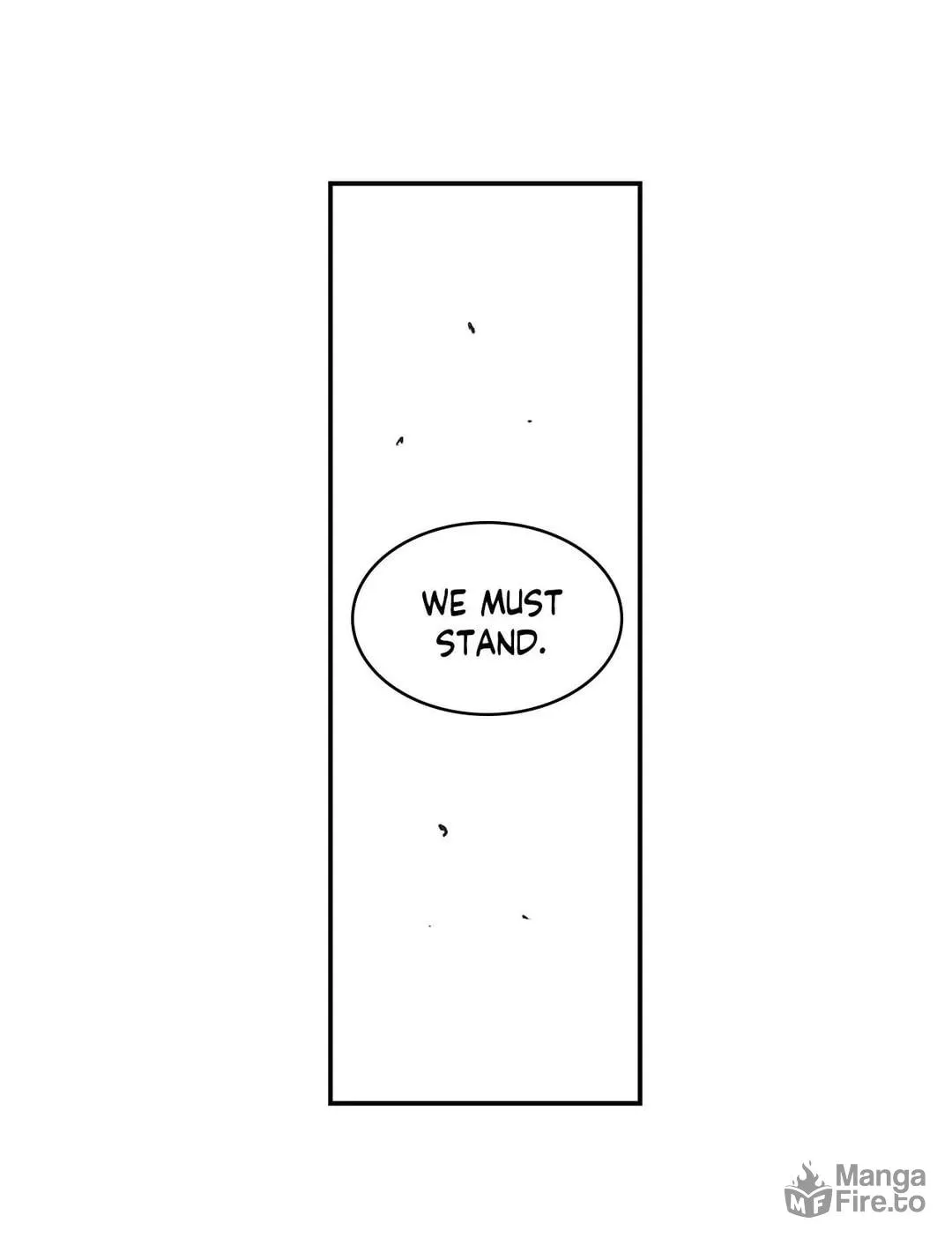 Gilgamesh Chapter 172 page 84 - 