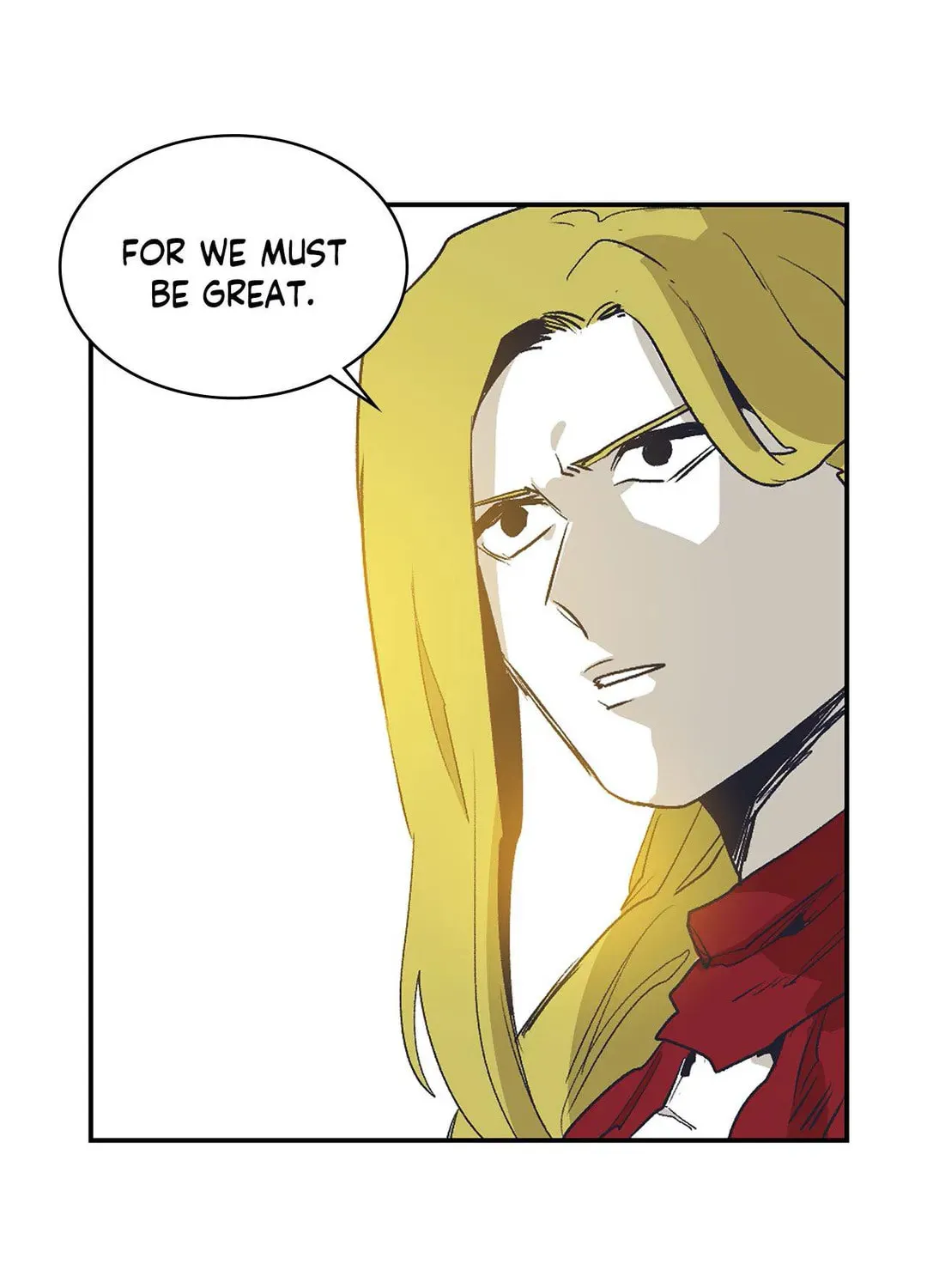 Gilgamesh Chapter 172 page 85 - 