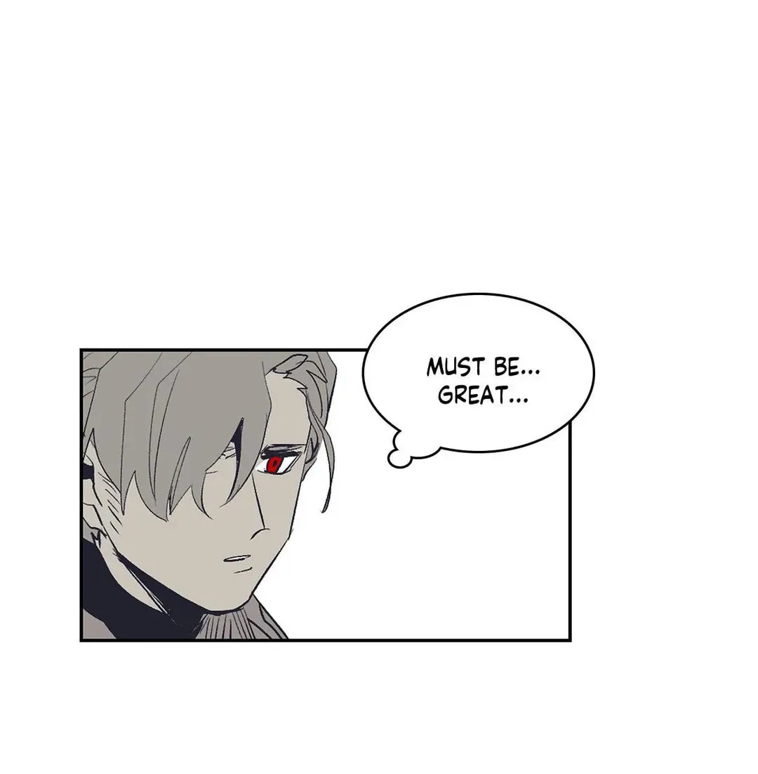 Gilgamesh Chapter 172 page 86 - 