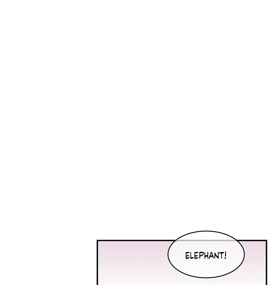 Gilgamesh Chapter 172 page 88 - 