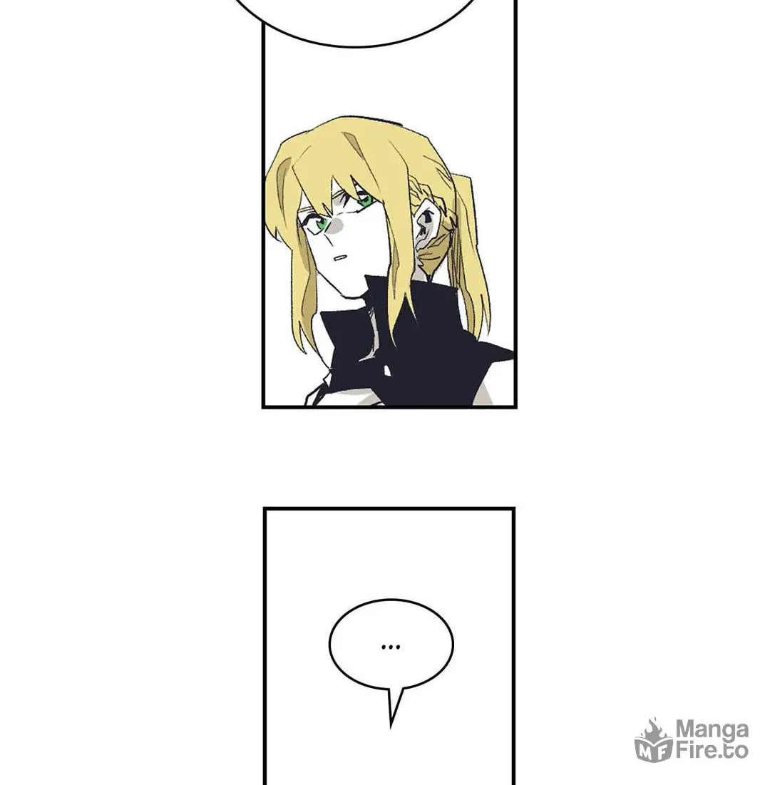 Gilgamesh Chapter 172 page 90 - 