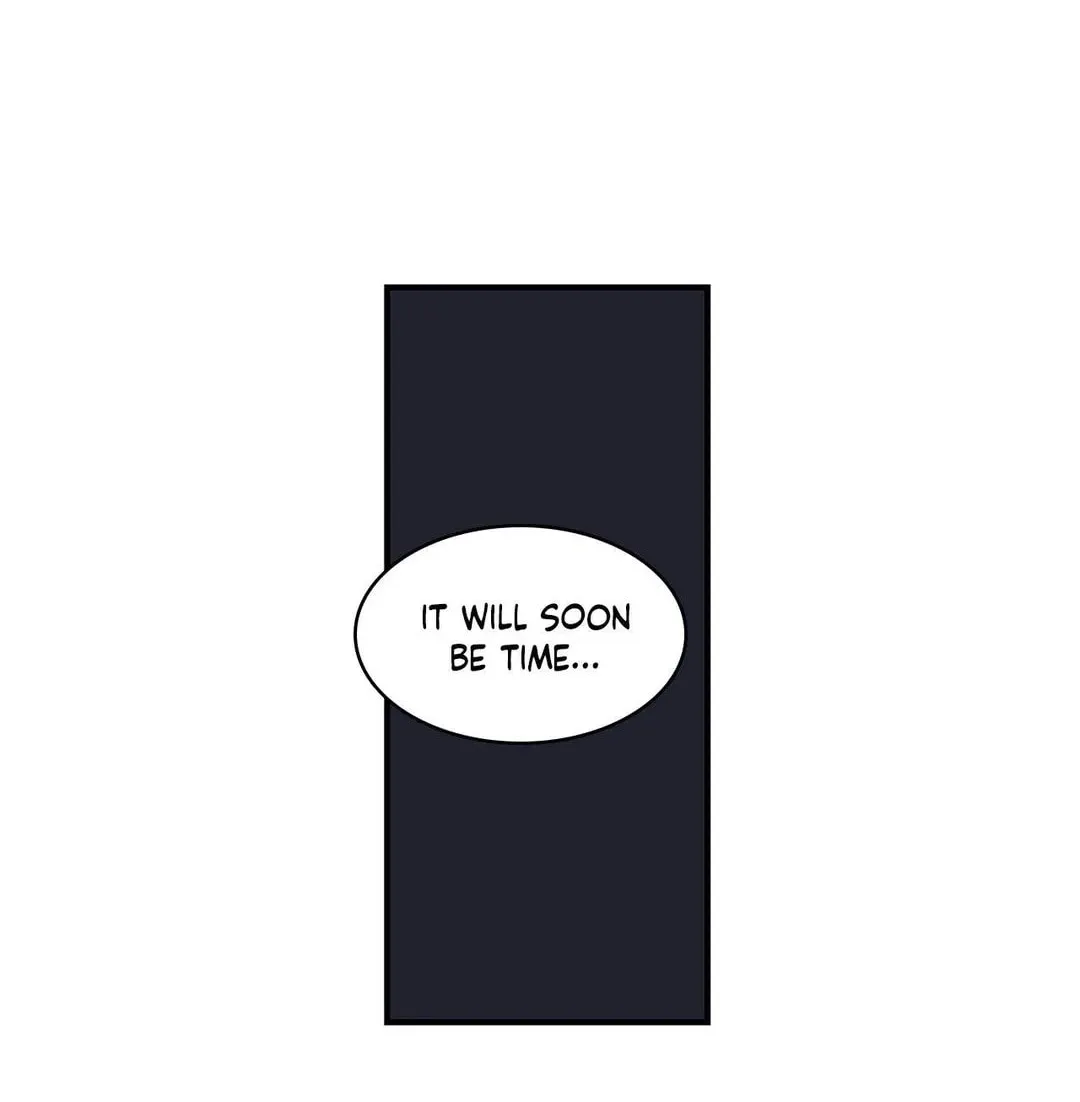Gilgamesh Chapter 172 page 94 - 