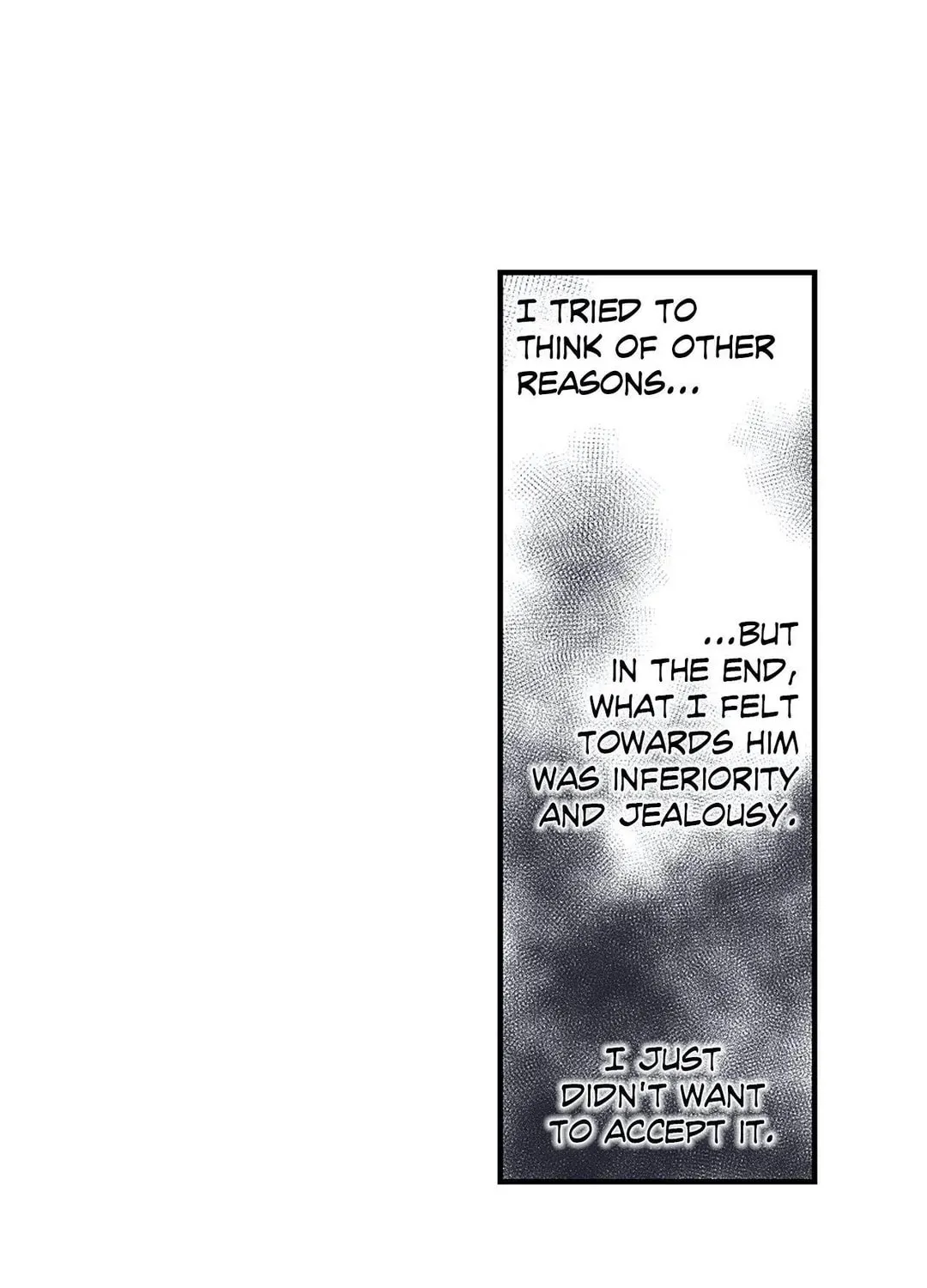Gilgamesh Chapter 172 page 97 - 