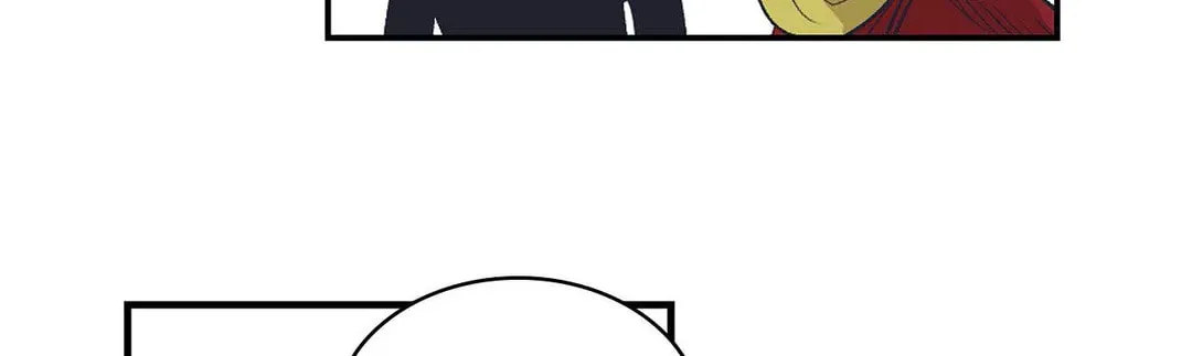 Gilgamesh Chapter 172 page 99 - 