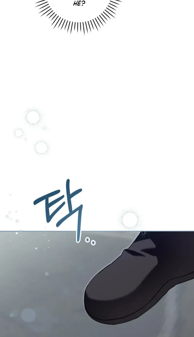 Gimme That Pacifier! Chapter 132 page 50 - 