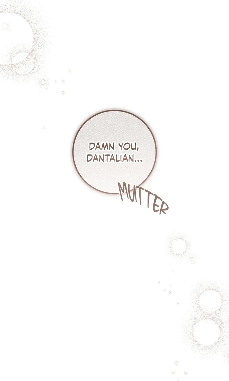 Gimme That Pacifier! Chapter 137 page 32 - 