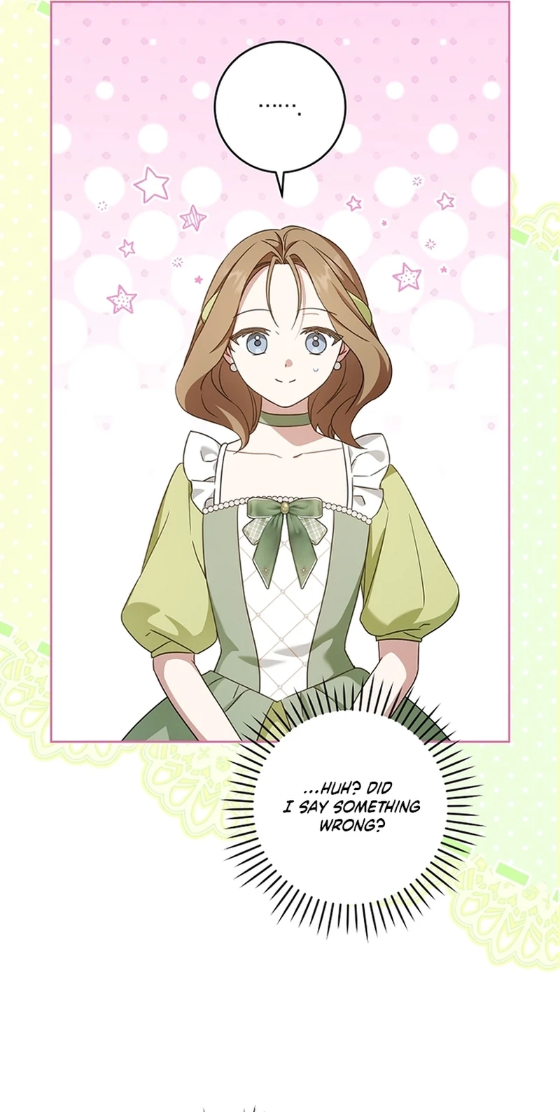 Gimme That Pacifier! Chapter 137 page 44 - 