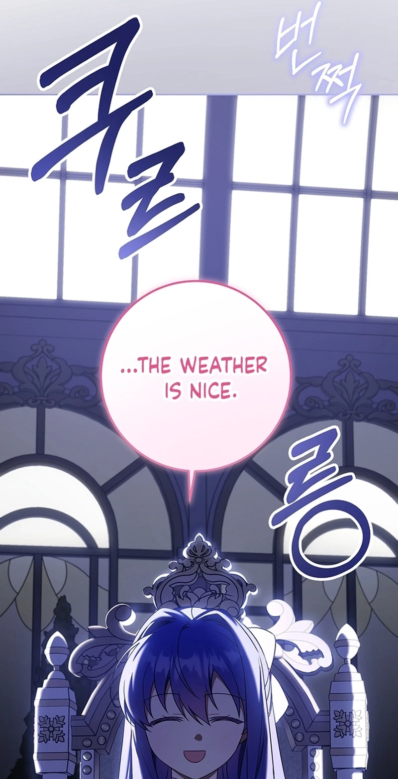 Gimme That Pacifier! Chapter 137 page 64 - 