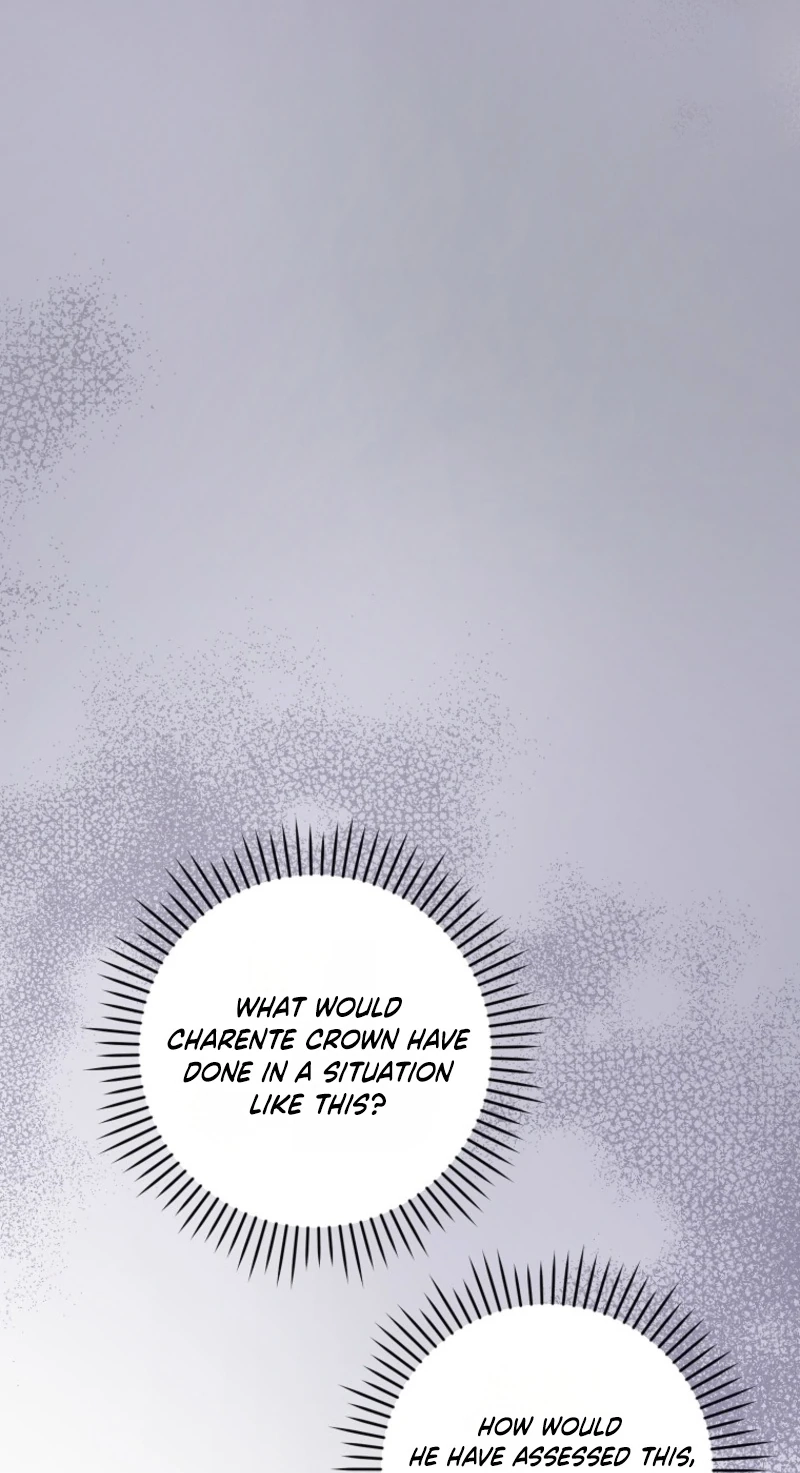 Gimme That Pacifier! Chapter 138 page 29 - 