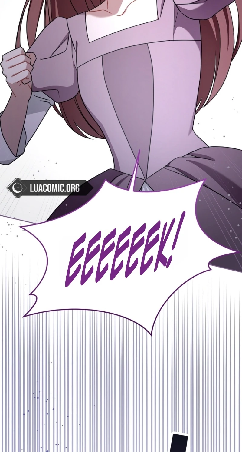 Gimme That Pacifier! Chapter 138 page 46 - 