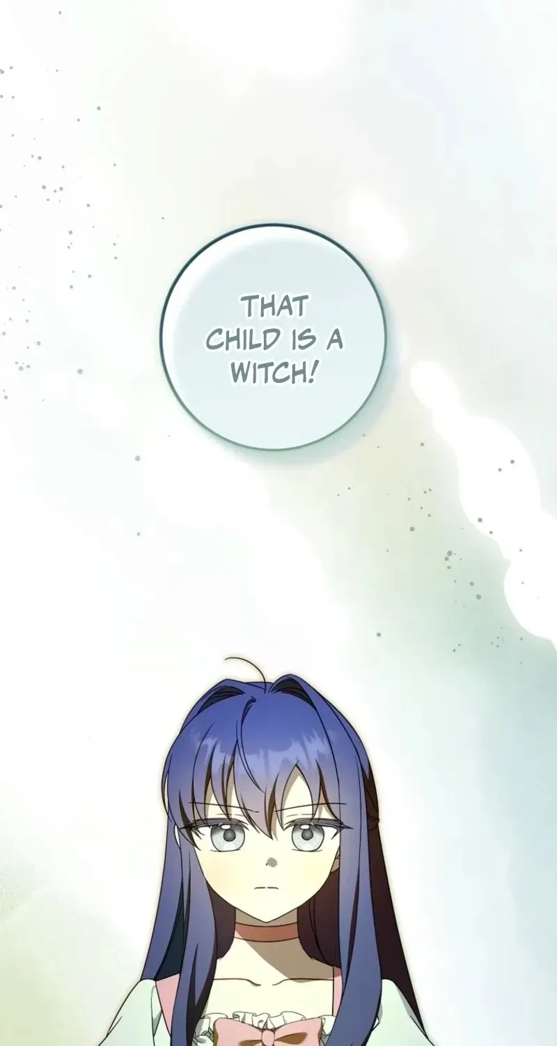 Gimme That Pacifier! Chapter 138 page 60 - 