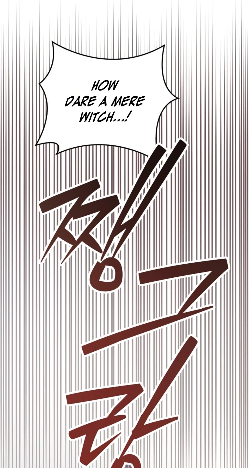 Gimme That Pacifier! Chapter 138 page 71 - 