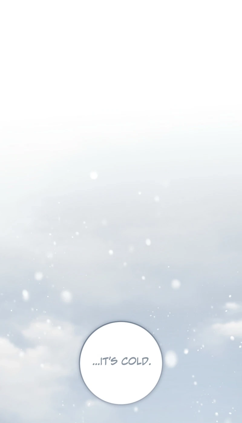 Gimme That Pacifier! Chapter 138 page 84 - 