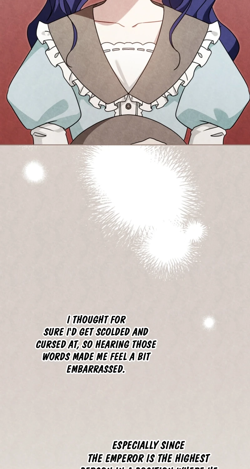 Gimme That Pacifier! Chapter 139 page 52 - 