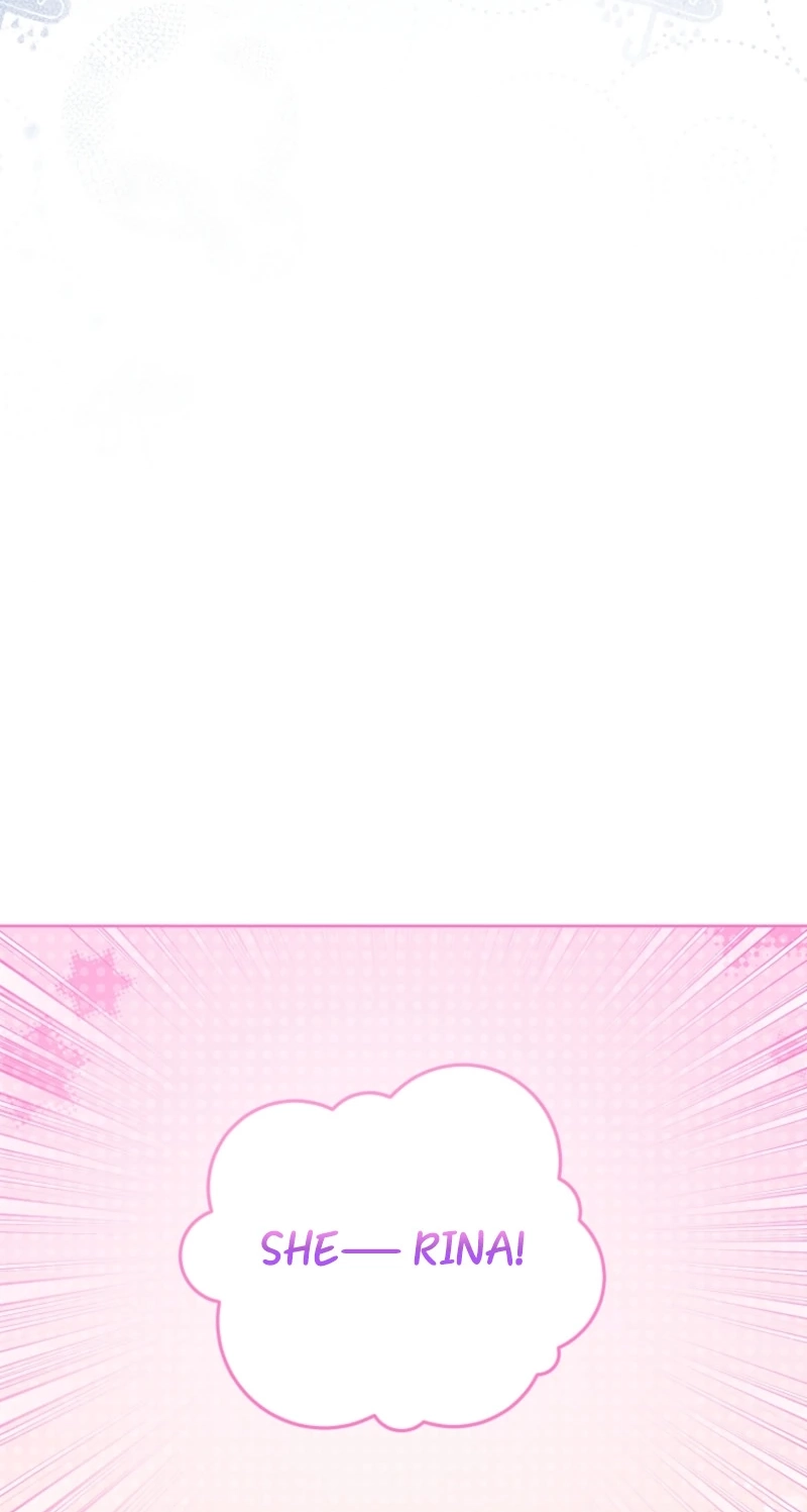 Gimme That Pacifier! Chapter 139 page 62 - 