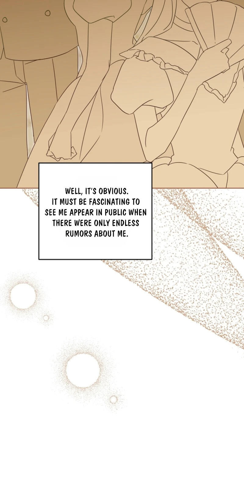 Gimme That Pacifier! Chapter 140 page 63 - 