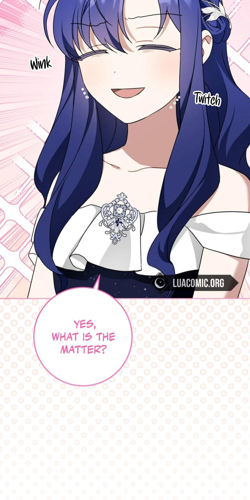Gimme That Pacifier! Chapter 140 page 66 - 