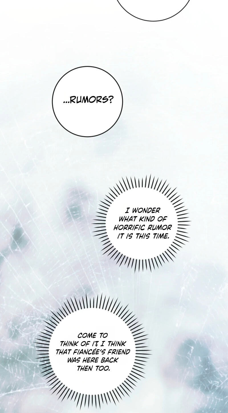 Gimme That Pacifier! Chapter 143 page 5 - 