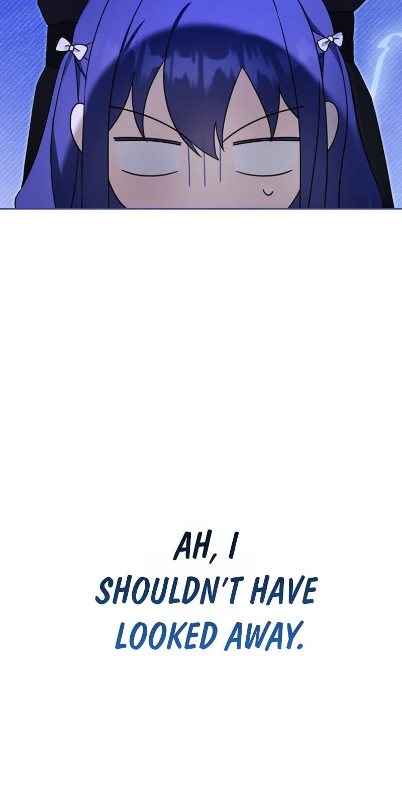Gimme That Pacifier! Chapter 143 page 69 - 