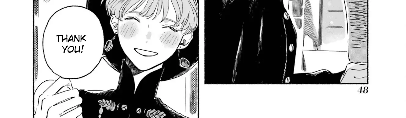 Gin no Mugibatake Chapter 1 page 101 - 