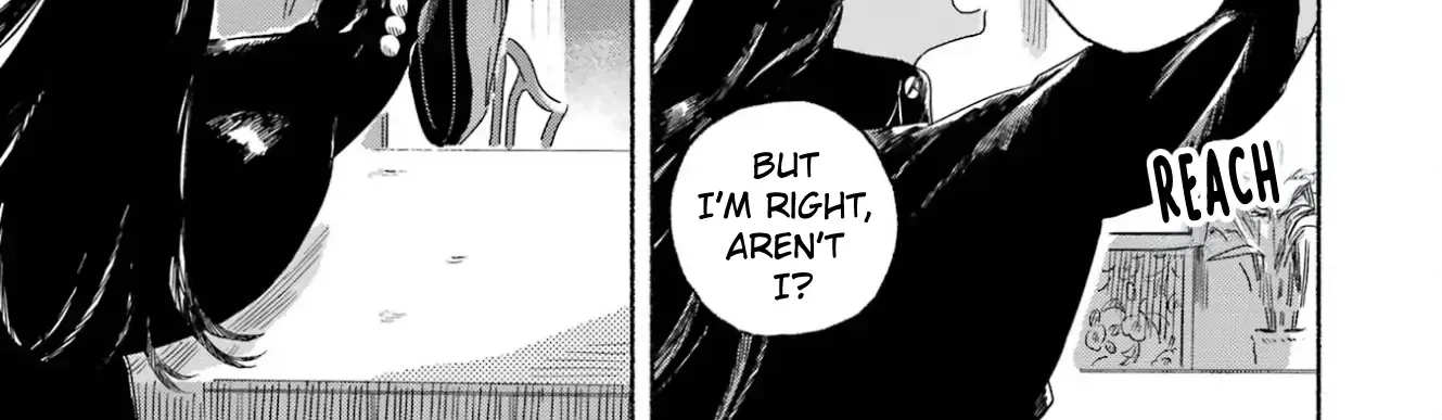 Gin no Mugibatake Chapter 1 page 103 - 