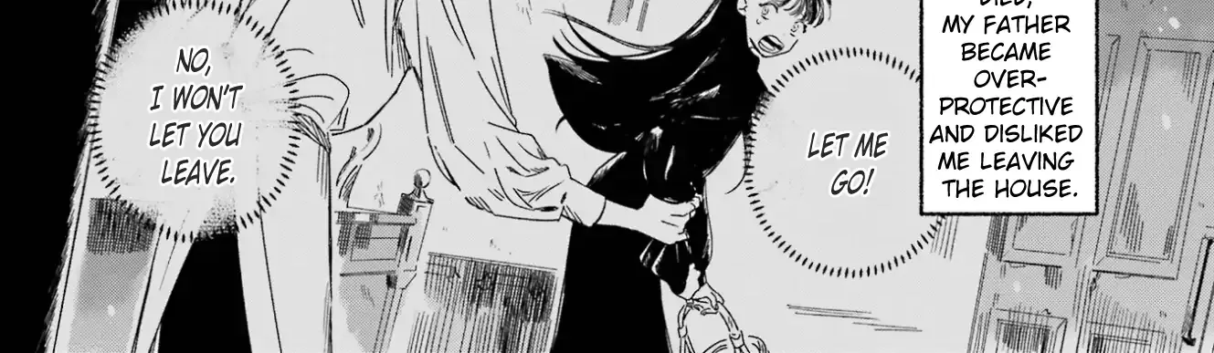 Gin no Mugibatake Chapter 1 page 105 - 