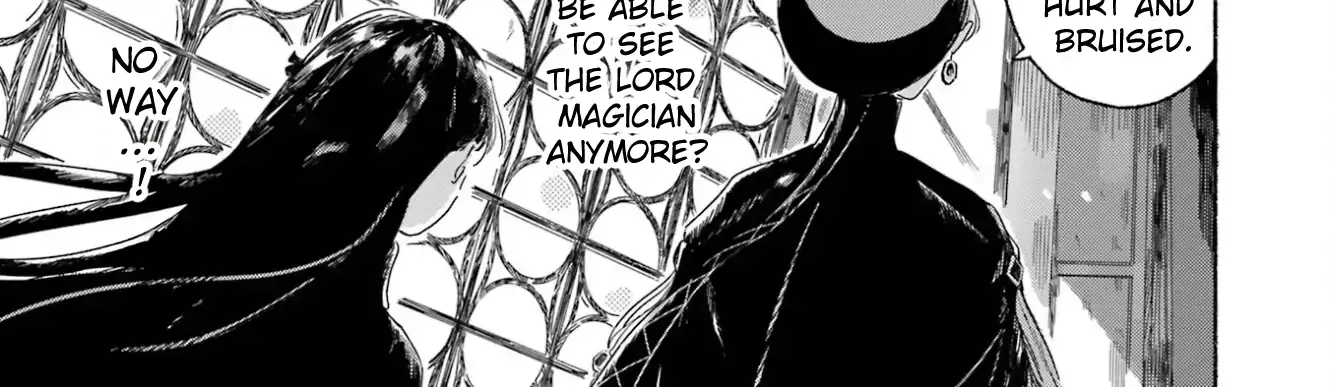 Gin no Mugibatake Chapter 1 page 107 - 