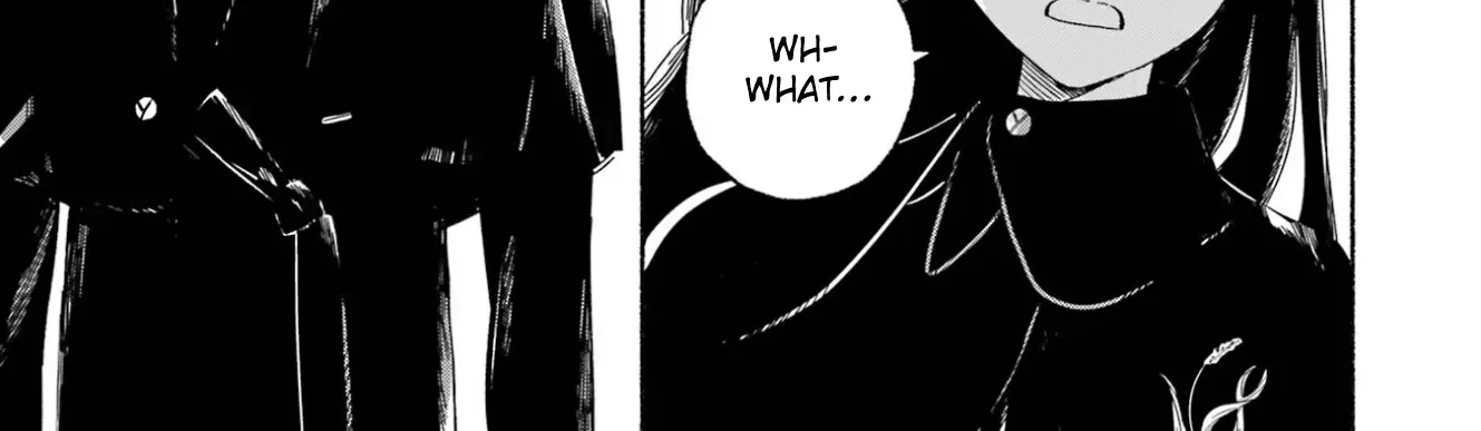 Gin no Mugibatake Chapter 1 page 111 - 