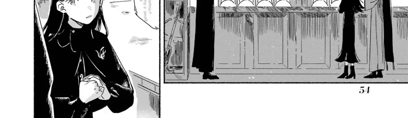 Gin no Mugibatake Chapter 1 page 113 - 