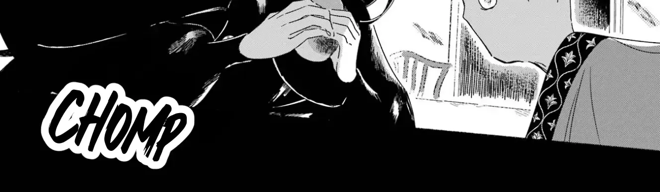 Gin no Mugibatake Chapter 1 page 121 - 