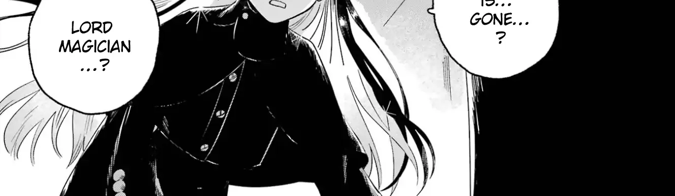 Gin no Mugibatake Chapter 1 page 123 - 