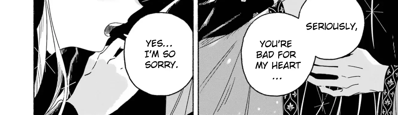 Gin no Mugibatake Chapter 1 page 125 - 