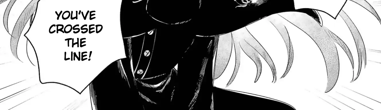 Gin no Mugibatake Chapter 1 page 129 - 