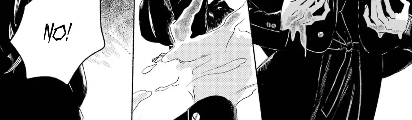 Gin no Mugibatake Chapter 1 page 131 - 