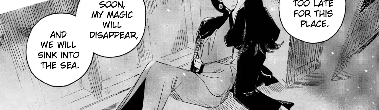 Gin no Mugibatake Chapter 1 page 135 - 