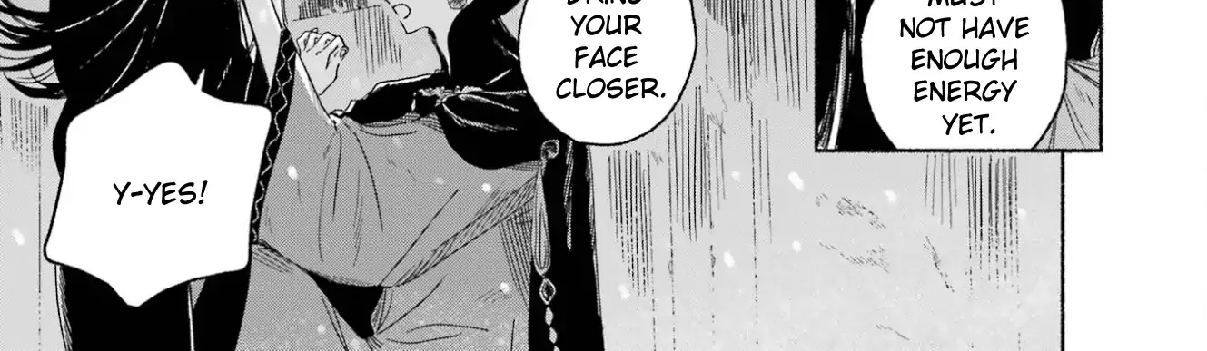 Gin no Mugibatake Chapter 1 page 139 - 