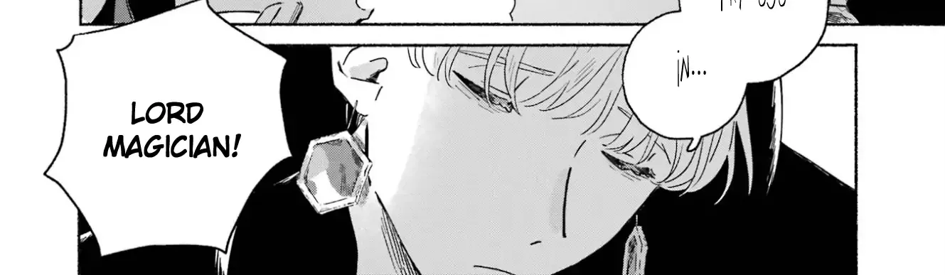 Gin no Mugibatake Chapter 1 page 141 - 