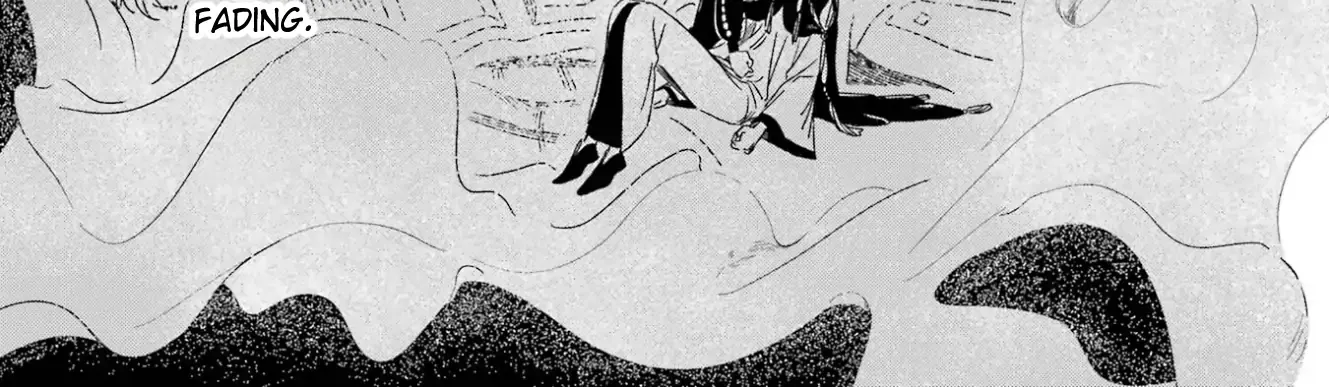 Gin no Mugibatake Chapter 1 page 143 - 