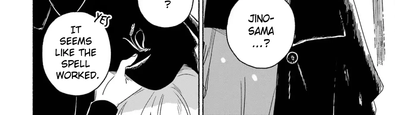 Gin no Mugibatake Chapter 1 page 146 - 