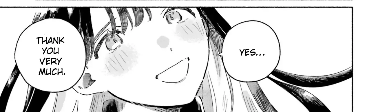 Gin no Mugibatake Chapter 1 page 148 - 