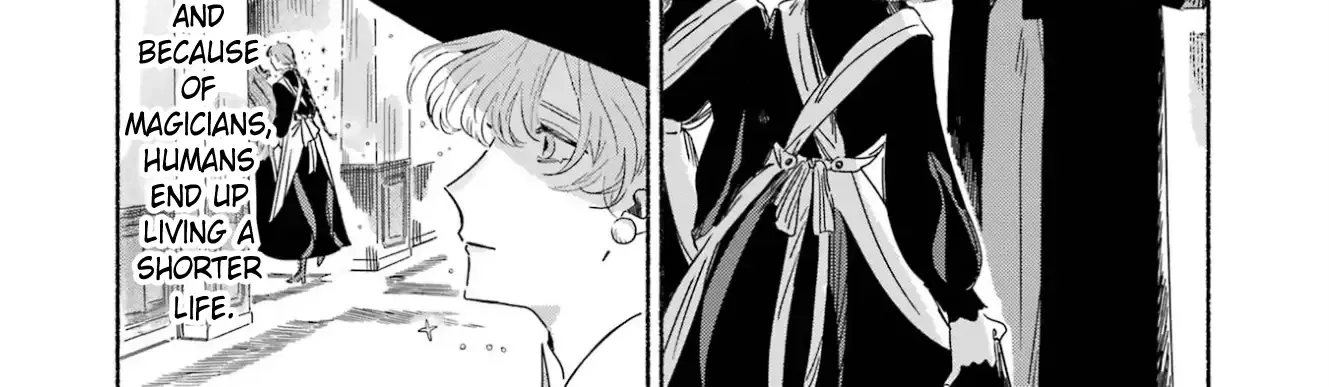 Gin no Mugibatake Chapter 1 page 150 - 