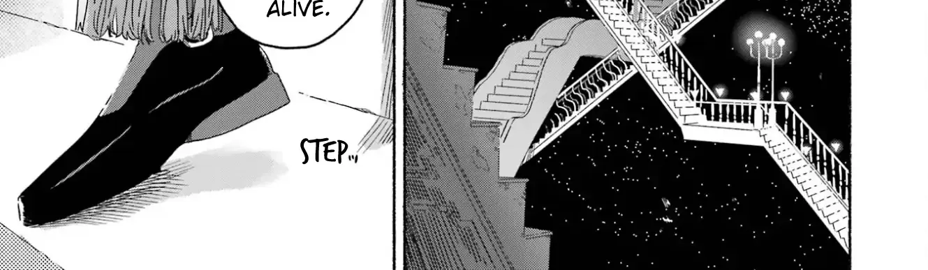 Gin no Mugibatake Chapter 1 page 152 - 