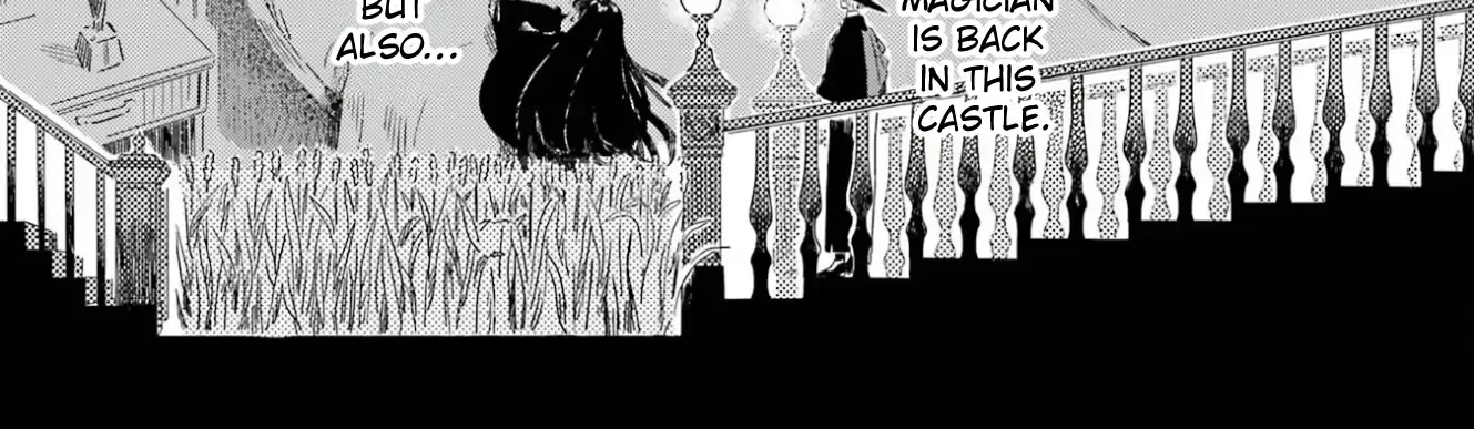 Gin no Mugibatake Chapter 1 page 154 - 
