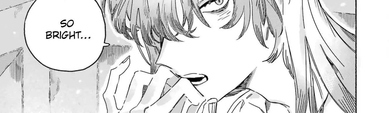 Gin no Mugibatake Chapter 1 page 156 - 