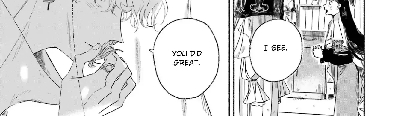 Gin no Mugibatake Chapter 1 page 19 - 