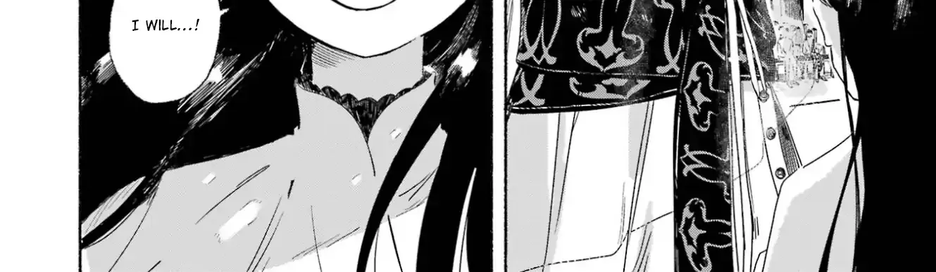 Gin no Mugibatake Chapter 1 page 21 - 