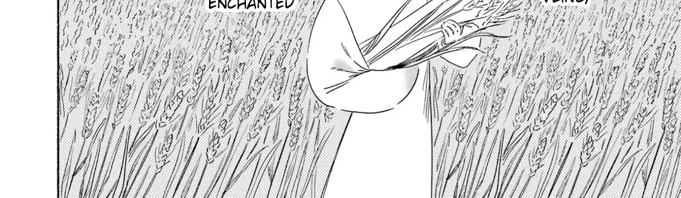 Gin no Mugibatake Chapter 1 page 25 - 
